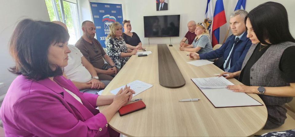 ������� �������: ������� ���������� ��������� ������� ������ "������ ������", ��������� 30 ������ ������ ��������� ����������� �������������� ������