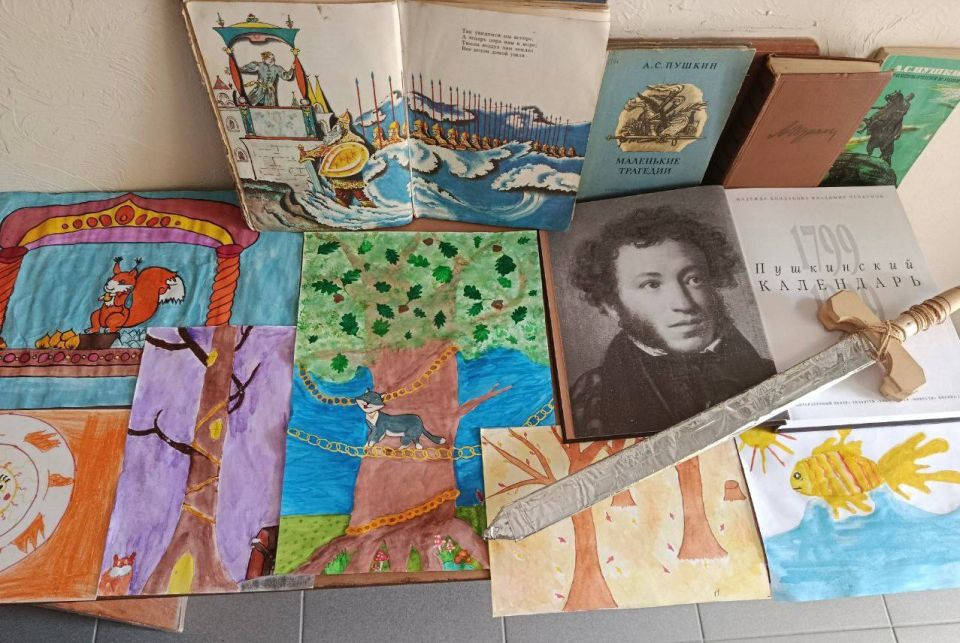 ���������� ������� ������� �����