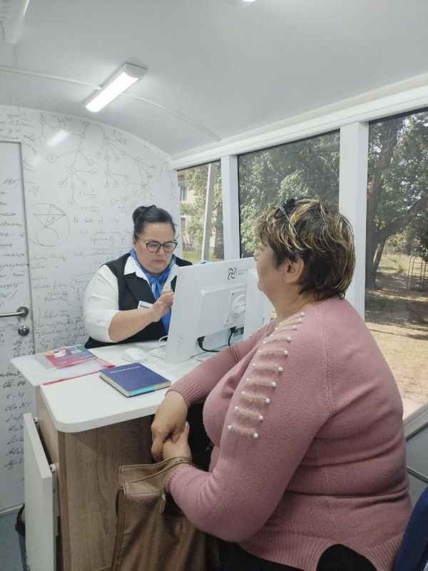 ����������� ������ �����: ��������� ����� ������������ �������� ����������� ������� � ���� ����������