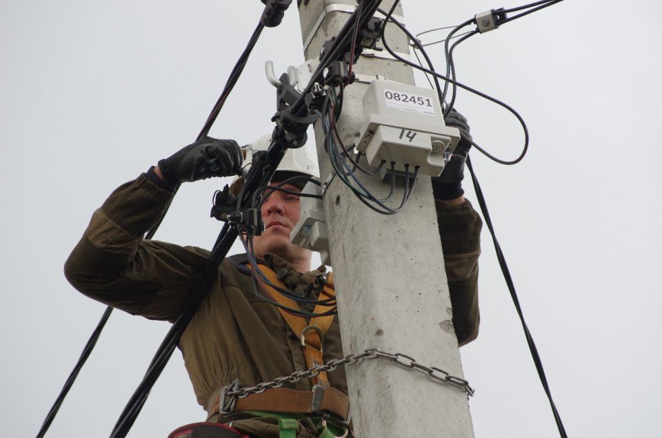 �������� � ����������� ����������� �������� ���������� �� ������ ������