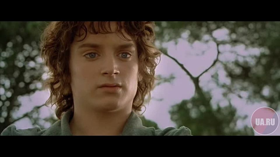 ��������� ������� ���������� ���� ������ ����� ����, ��� ������ ���������� ��� ������������ � ����� ��������