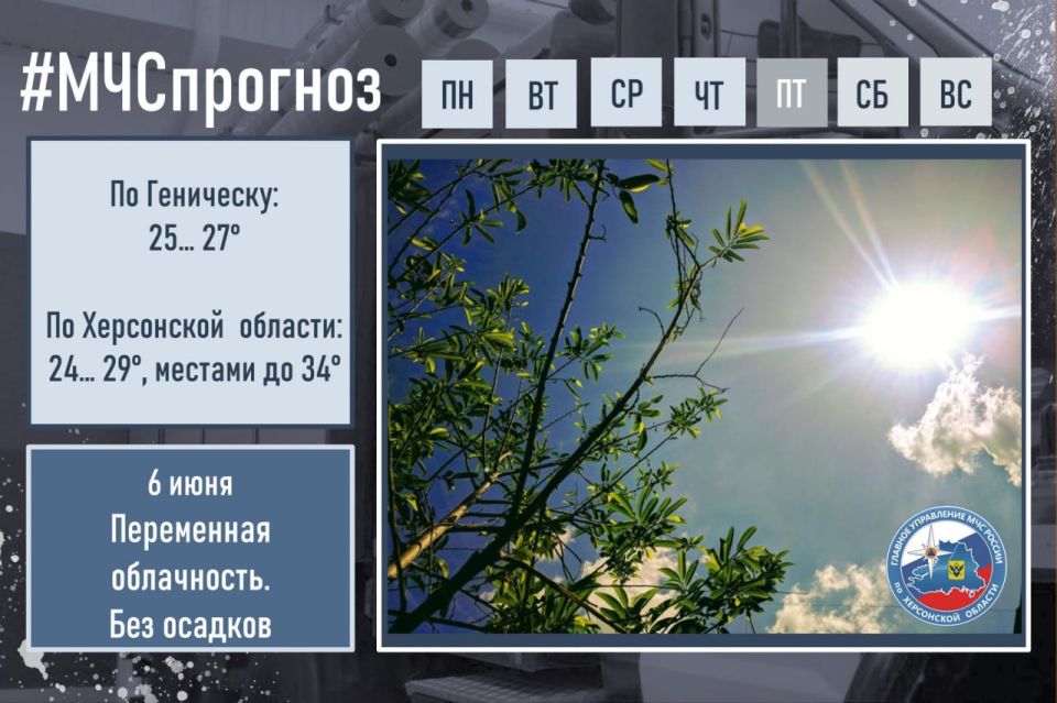 #����������. ���� � ������ �������� ���������: