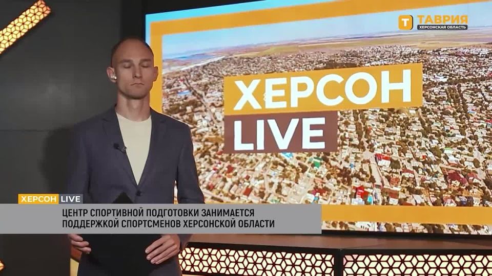 ����� ���������� ���������� ���������� ���������� ����������� ���������� �������