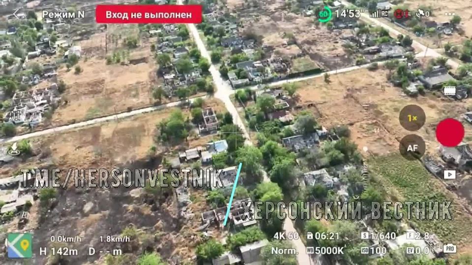 �������������� 49-� ����� ������� ������������ ������� ���������� � �.�. ������