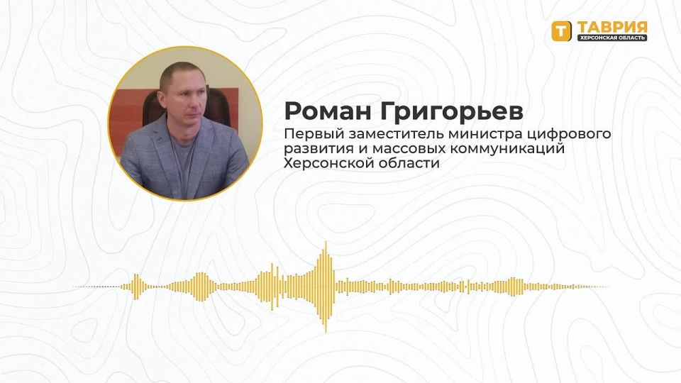 ��������� ��������� ����� ���������� ������� ��������� �� ������������� ���������� �� ������ ���������� ��������������