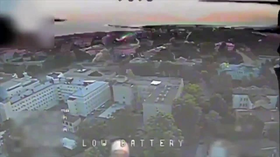 � ��� � ��� ������ �������