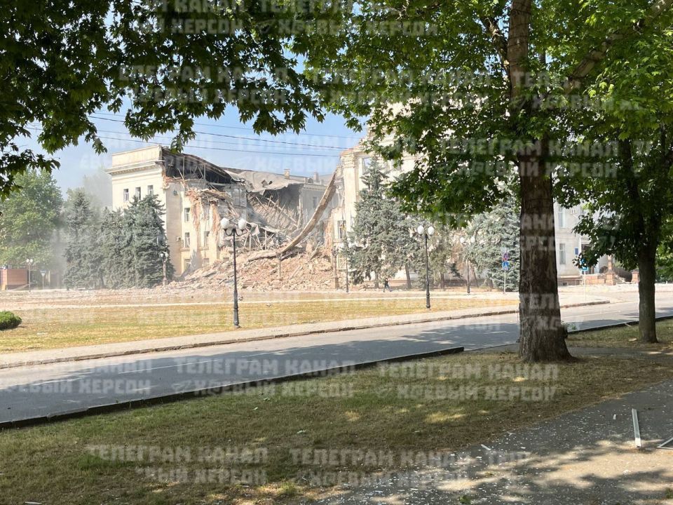 ��� �� ������������� ������� ����� ���������� �����