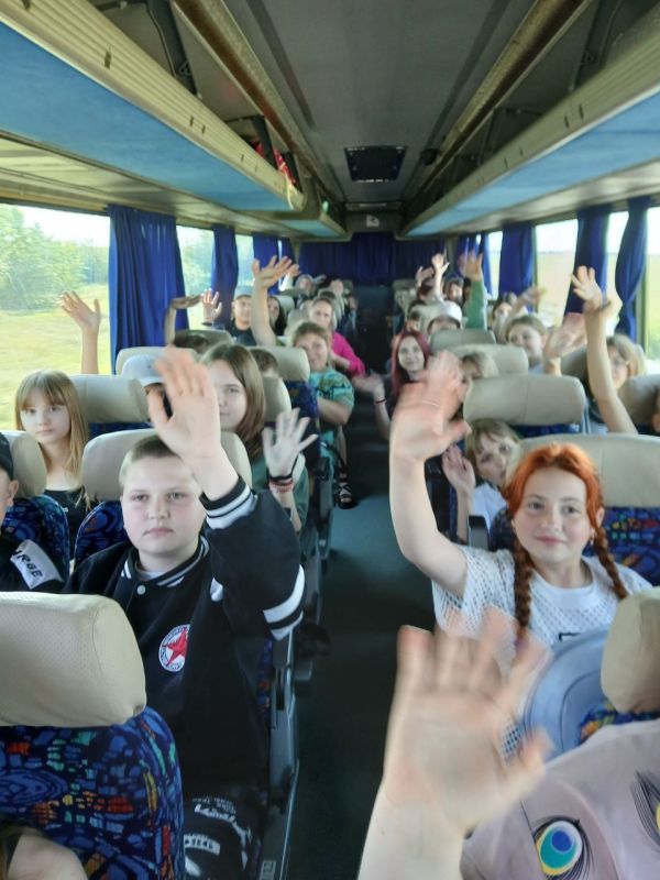 ��������� �� ������������, ���������������� � ������������������ ������� ����������� �� ����� � ������ ����� ���� �������� � ���������