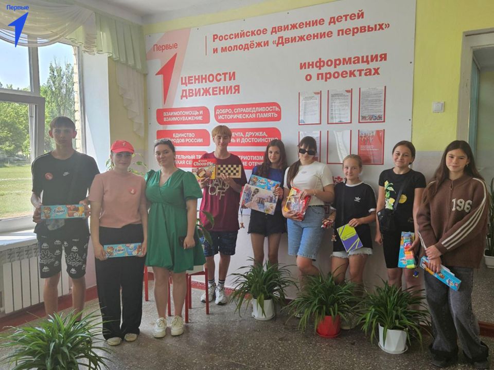 ��������� �������� ������ ���������� ����� ������� ������� � ���������� �����