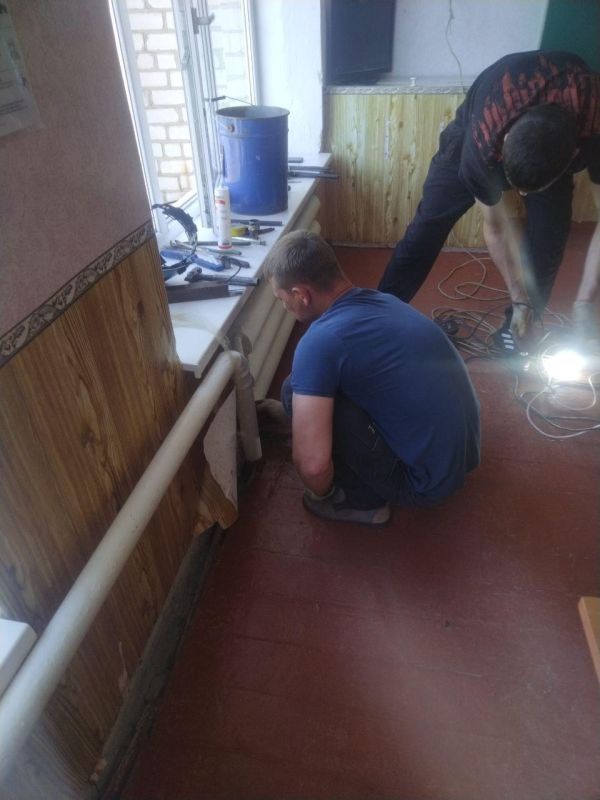 ������ ���������� ��������� ������ � ���������� ������������� ������