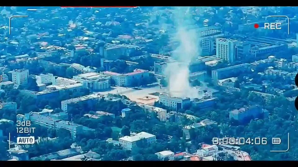 ����� ���������, �� ���������� ������������� ������� ������ ���