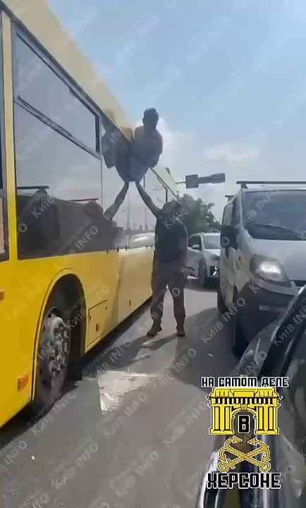 ������� ���������. ����� � ����� ������� �������� ������� � �����������, ������ ����� ����� ���� � ��������