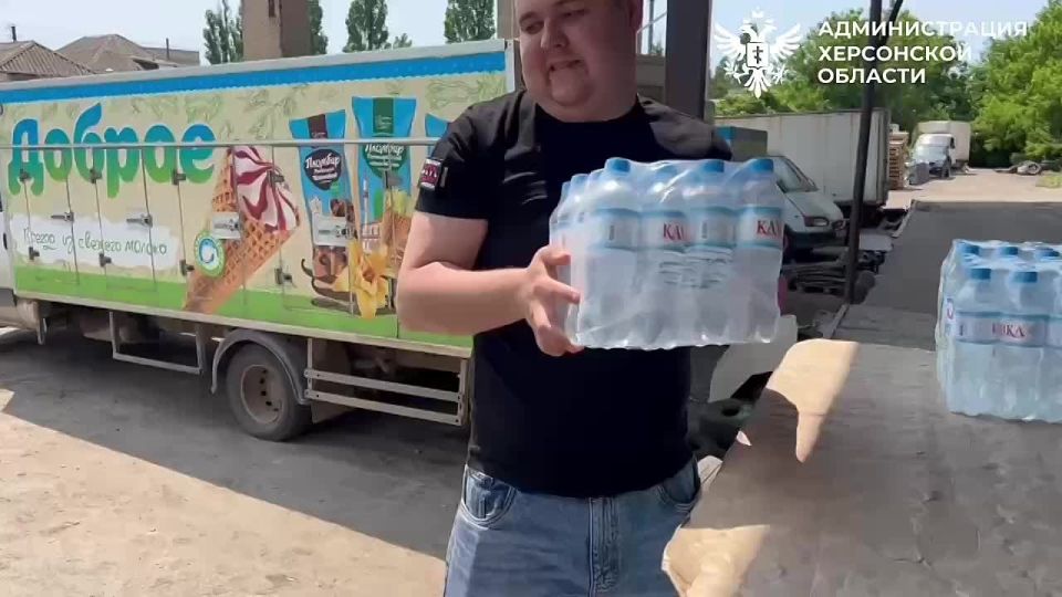 ��������� ������������ ����� ��������: ������� ���������� ������� �������� �� ������