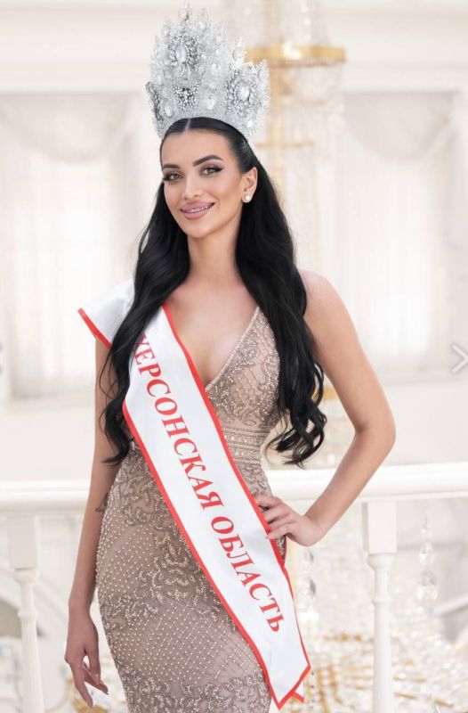 ������� �������: ������� ������!. �� �������� ������� ������� ���������� ������� ������������ �������������� � ����������� ������ ����� �� ����������������� ������