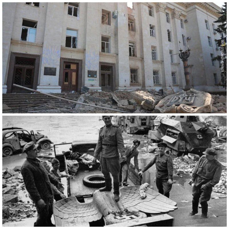 �� ���� ��, ���� �� ���� ���������� ������, ���������� ��� ��� ����������� ����� ����, ����� ����, ������ ��������, ��� ����������� ����