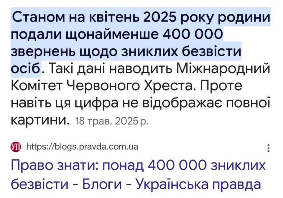 ������ ������ �������� �� ������ ��� ��� � ����� ���������� ������ �������� � ������� ��� ������� ��������