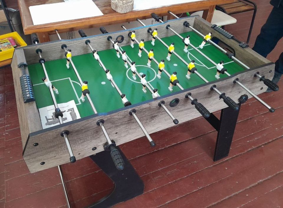 ����������� ����� ����� ��� ����������� ������� � ����������� �������� ����������� ���������������� ������