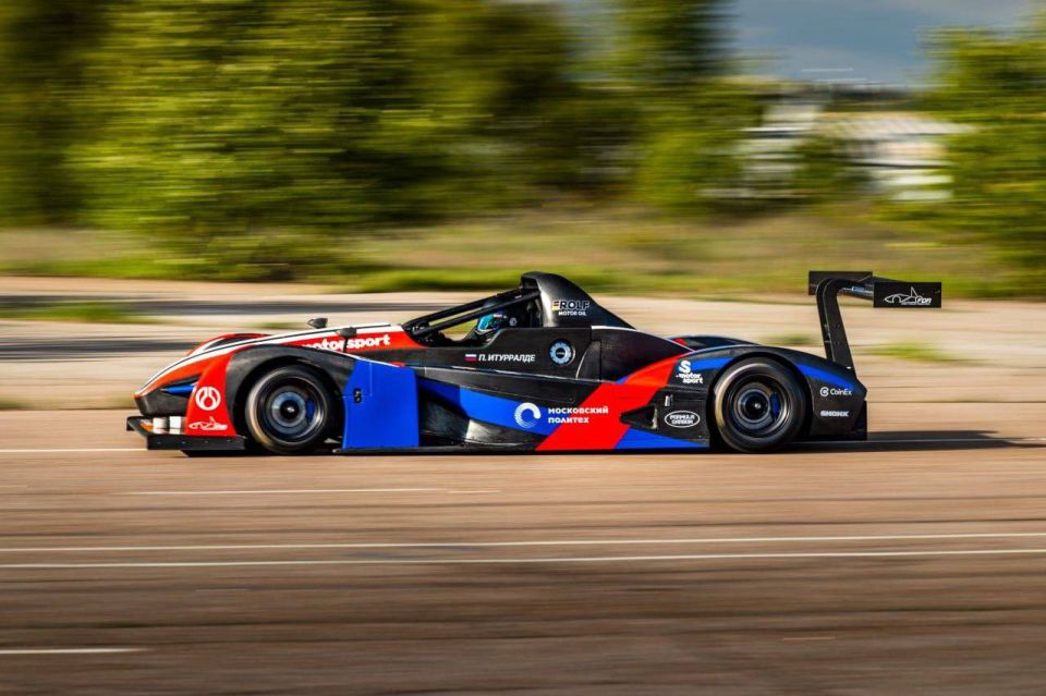 ������������� ���������� �� 420 �.�.? �����!