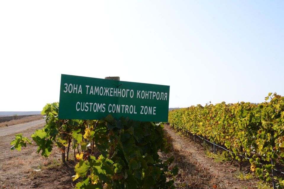 �������� �������: ��� ���������� ��� ����������� � ���������� �������� ������ ��������� ���������� ��������� ���