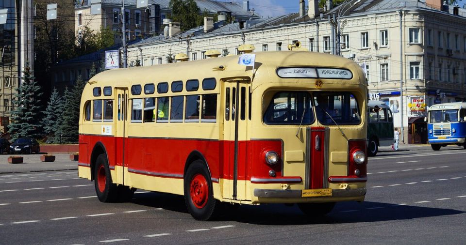 �����������: ���-154 � ��������� ������, ����������� �����