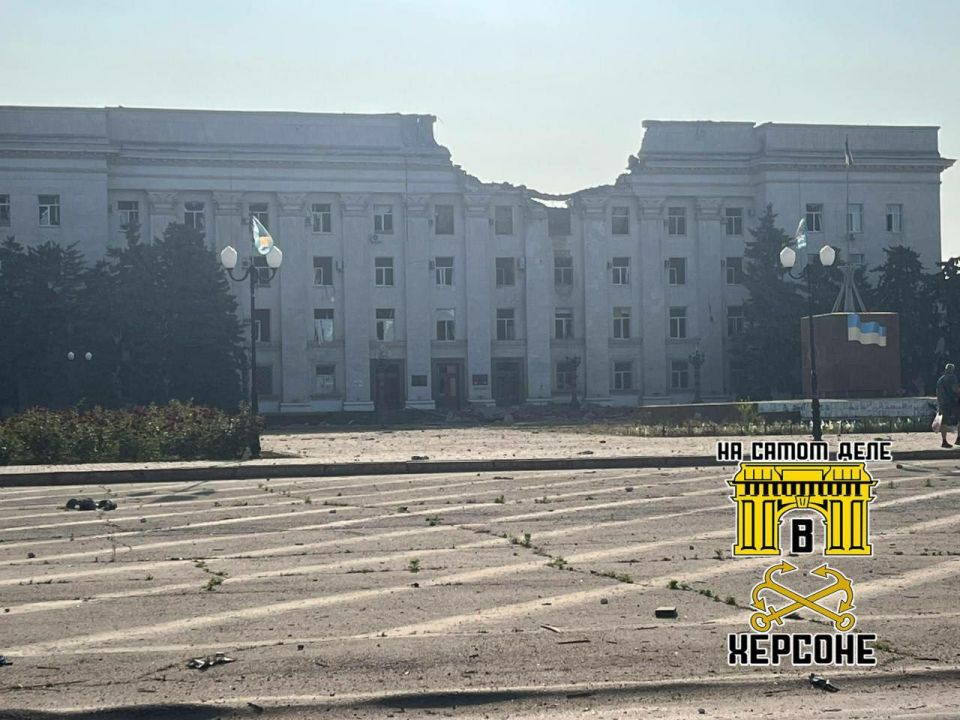 ����������� ������ ���������� ������������� ����� �������� ������ �� ��