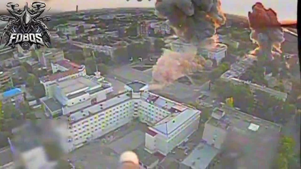 ��������� ��������� ����� � ������� �� ������������� ��� �������