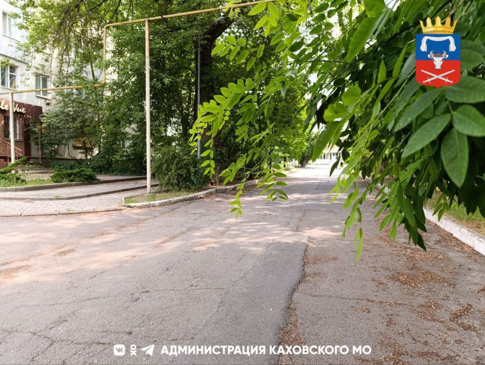 ������ ����, ������ ���������� �������������� ������!