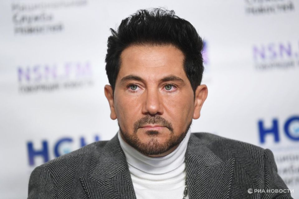 ����� ��� ��������� � ���� �� ���� � ��������� �� ����