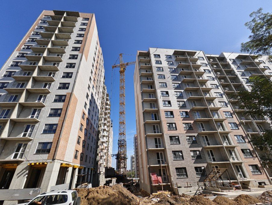 ��� ������� ��������� � ��������� �������� ����� ��