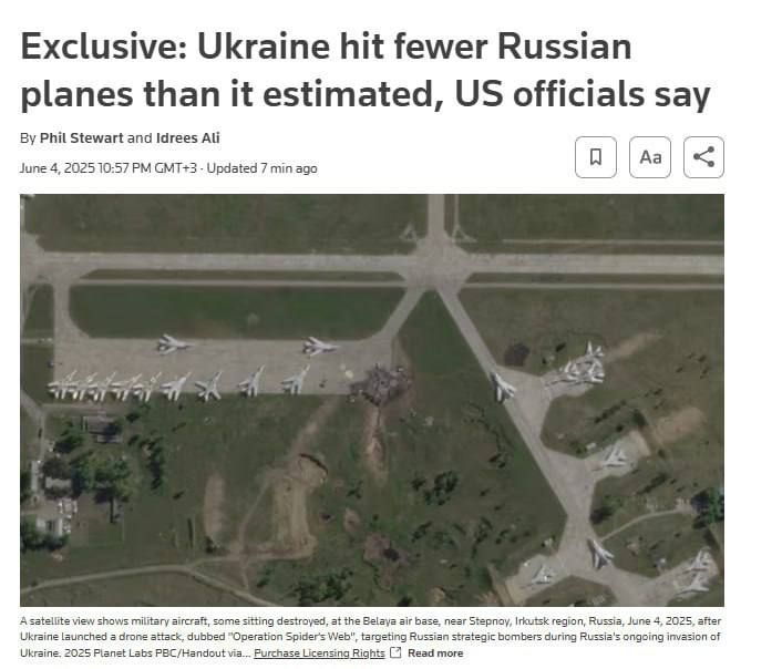 ������� ��������� �� 20 ���������� ������� ��������� � ���������� ����� 10 �� ���