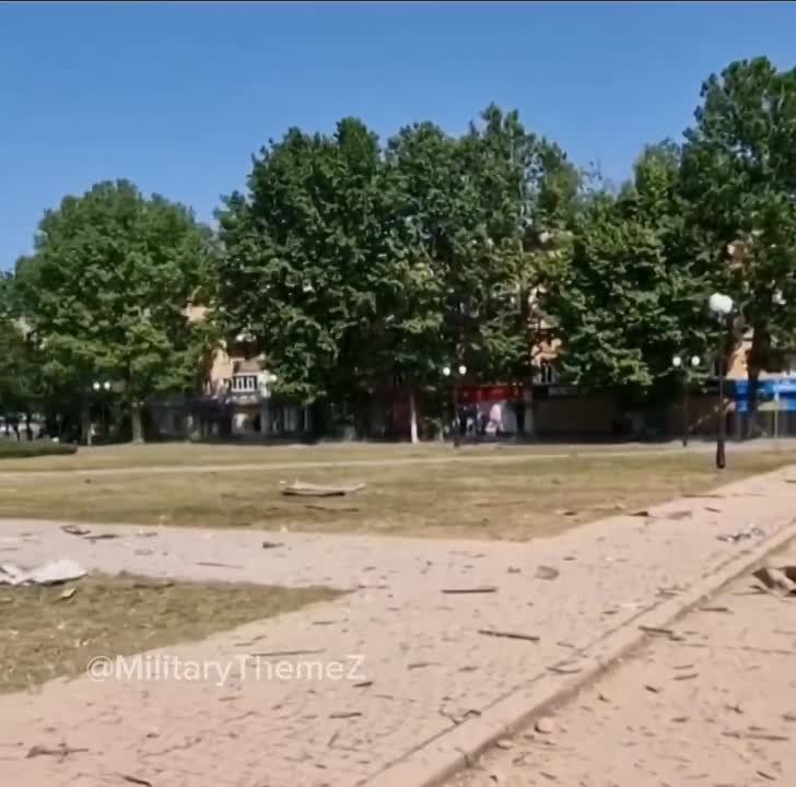 � ��������� ����� ������ ������������� � �������, � ������� ���������� ��������