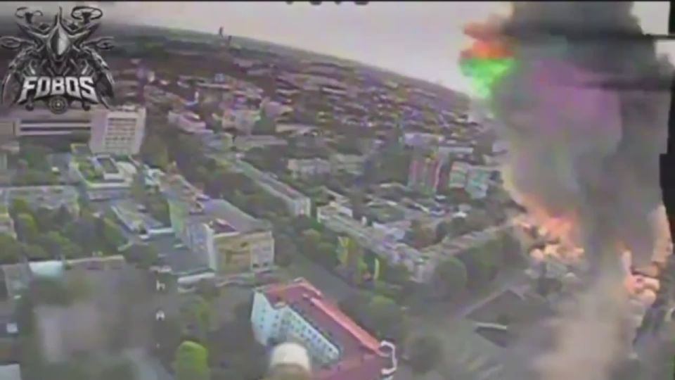 �� �� ������� ����� �� �������� � ���� ����������