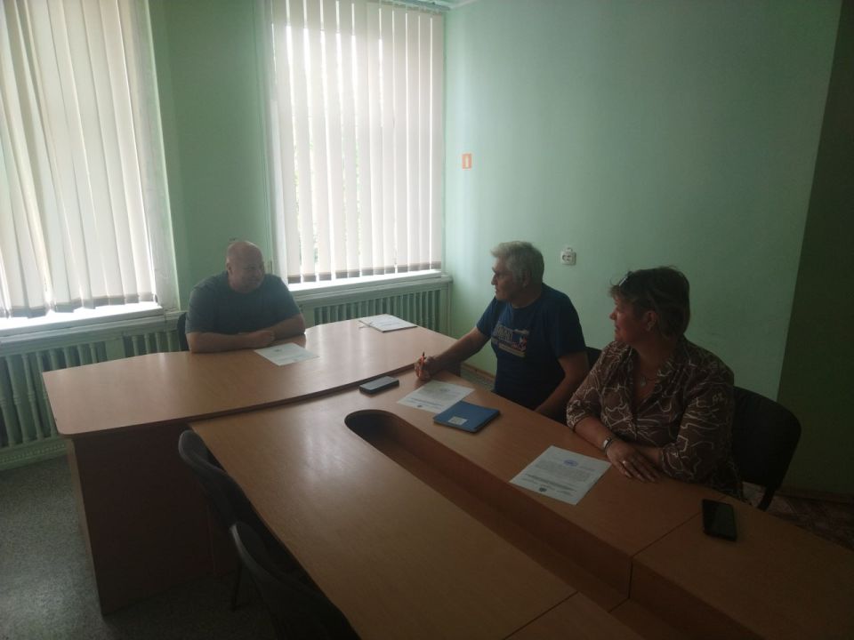 ��������� ���������� ��������� ������ "������ ������" ������ �������� ������ ������� � �������� �������������� � ������ �� ��������������� ������