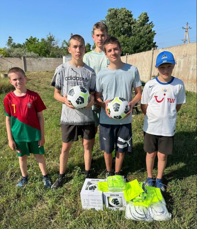 ���� ����������� ���� ������� ������� ���������� ��������� �� ����������� ��� ���ѻ