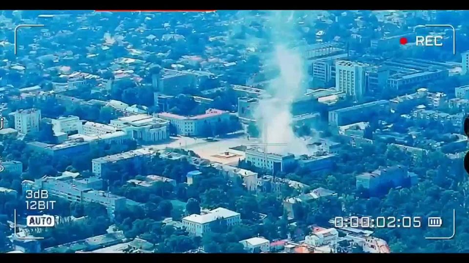 �� ������ ������������� "��������� �������������" � ������� ������ ������ �� ���� ����