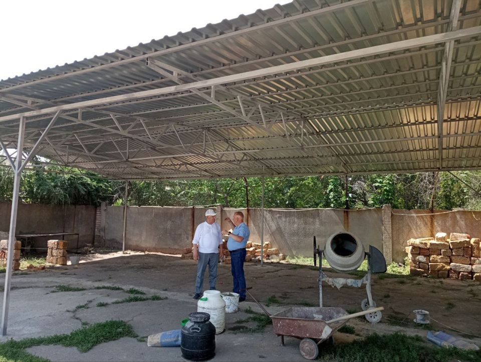 ����� ������ �������� ��� ������������� ����������� ����� � ��������� � ������������� ����������� ���� � ������