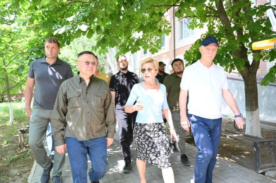 ������� ������������� � ��� �� ����������� � ����� ������������ ������� ���������� ��� ��������� �������������� ����