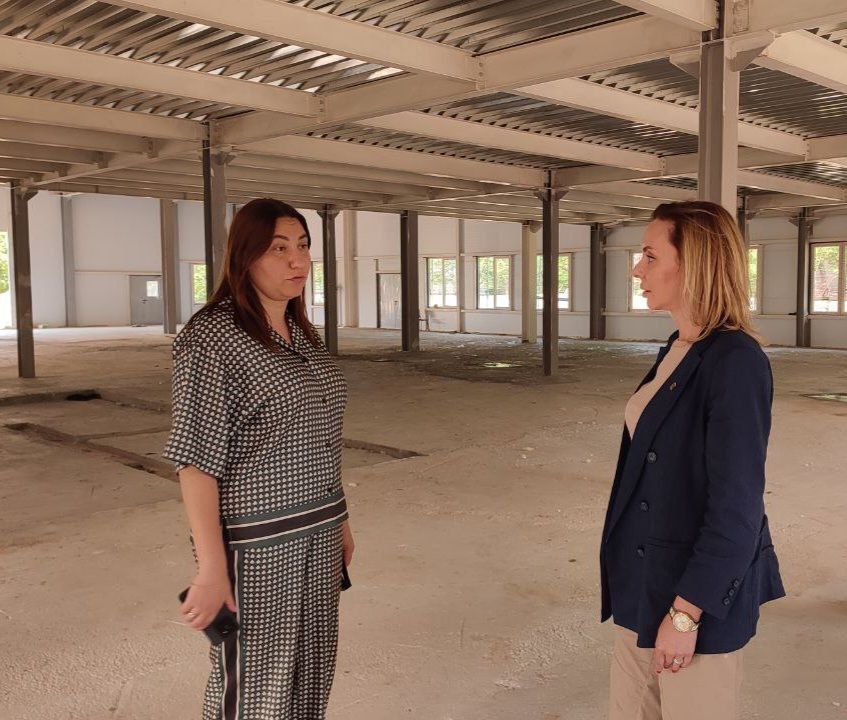 ������ � ������ ������������� ������, ��������� �������� ��������� ������� ������ �������� ��������� ����������������� ������ �������������� ������������� � ������� ��� ����� �1