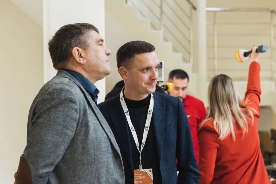 �������� �������� ��������, ��� �� ������ �������� ������ ���������� ��������, ������ ���������� ������