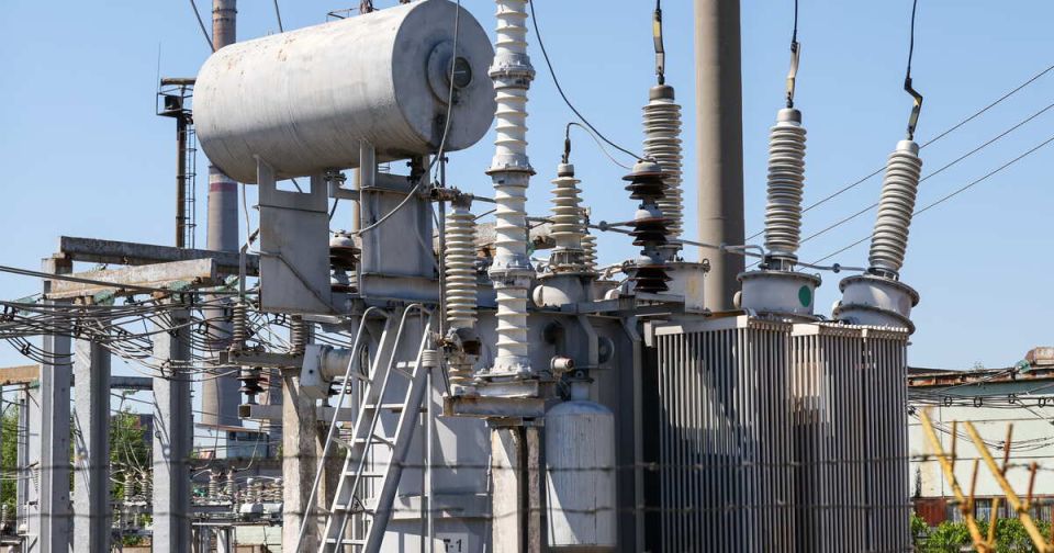 ����� 68 ����� ������� ���������� ������� �������� ��� ����� ����� ���� ���