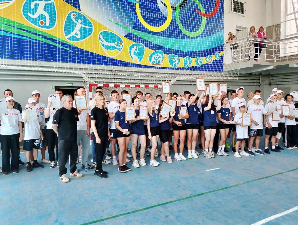 ���� ���������: � ��������� ��������� ������ ����������� �� ������ �������� ����