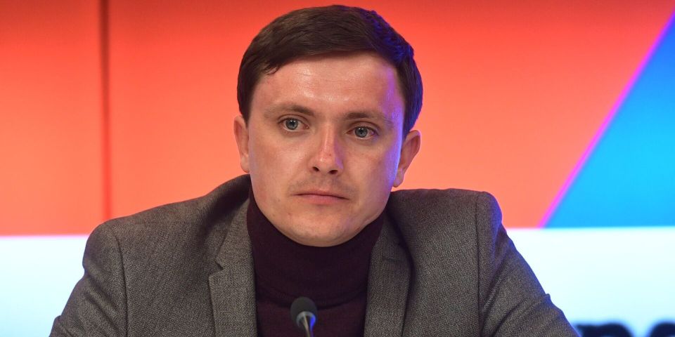 ���������� ���������� ��������� �� ���������� ����� ������������ � ������