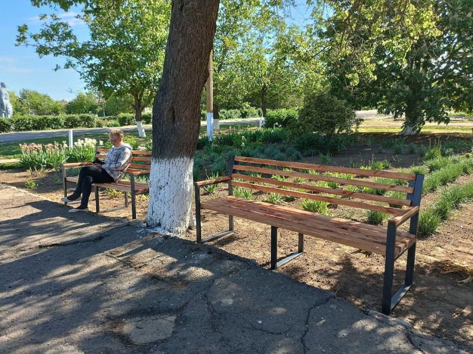 � ������������� ��������� ����� ���������� ��� ������� �������