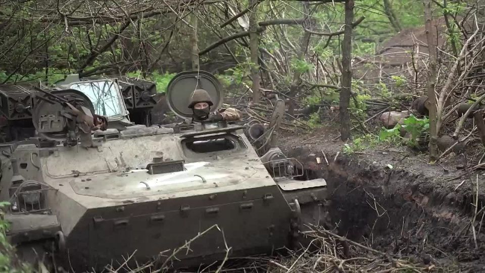 ������ ������ �������� ��� �������-10� �� ���������� �����������