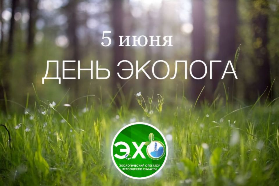 � ���� ������� � ��������� ���� ������ ���������� �����!