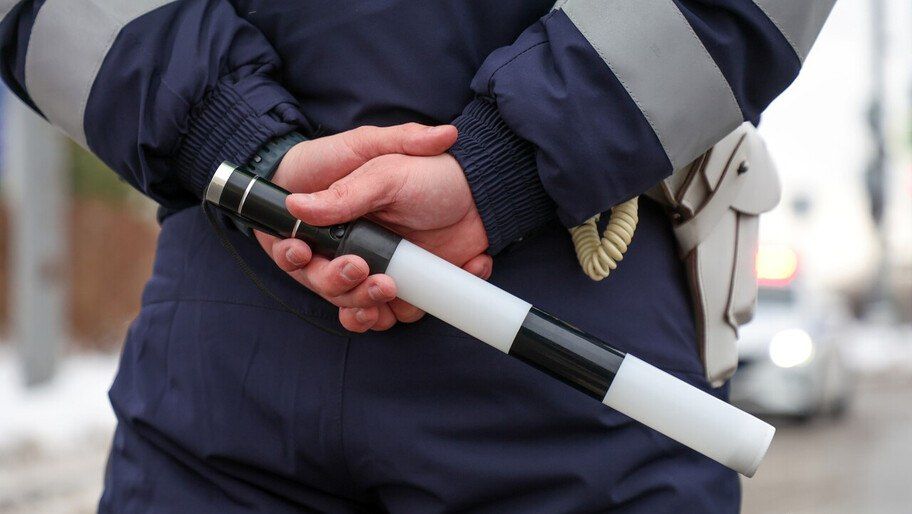 ����� ������� 9 ��������� ��� � ���������� �������