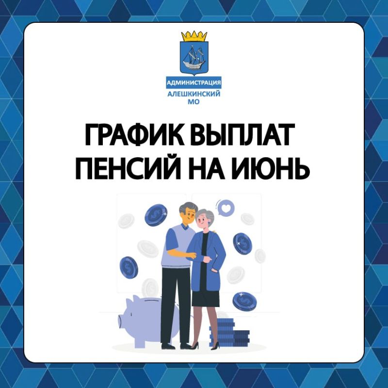 ������� ������ ������� ���������� �������: ��� ������, ����, ����, ����������, �������, �������� � �������� ����������, ���������, �����