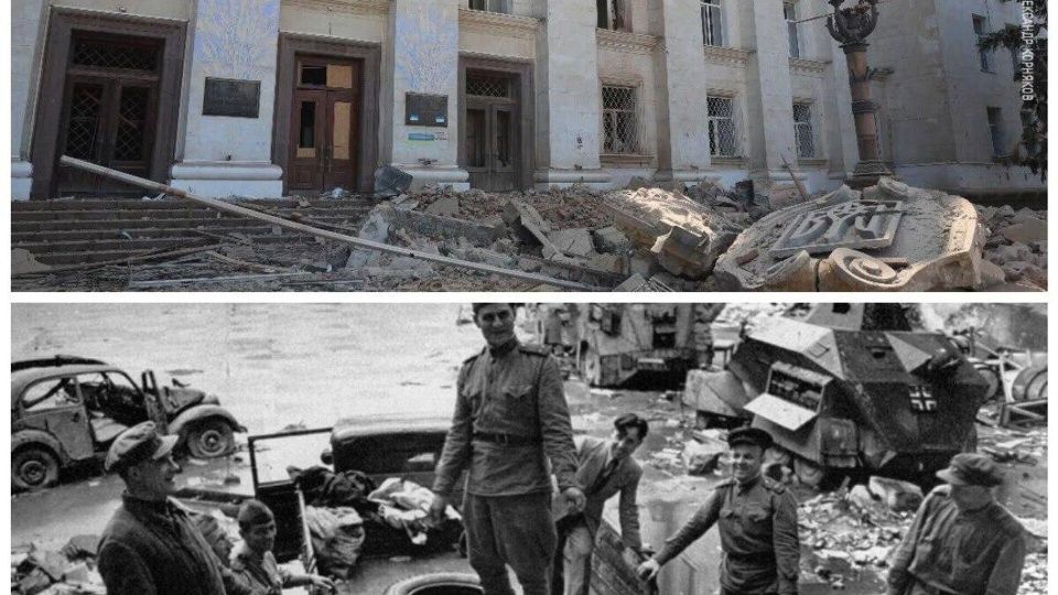 ����� ��������� �� ���������� ��� � ������ ������ ���������"������"