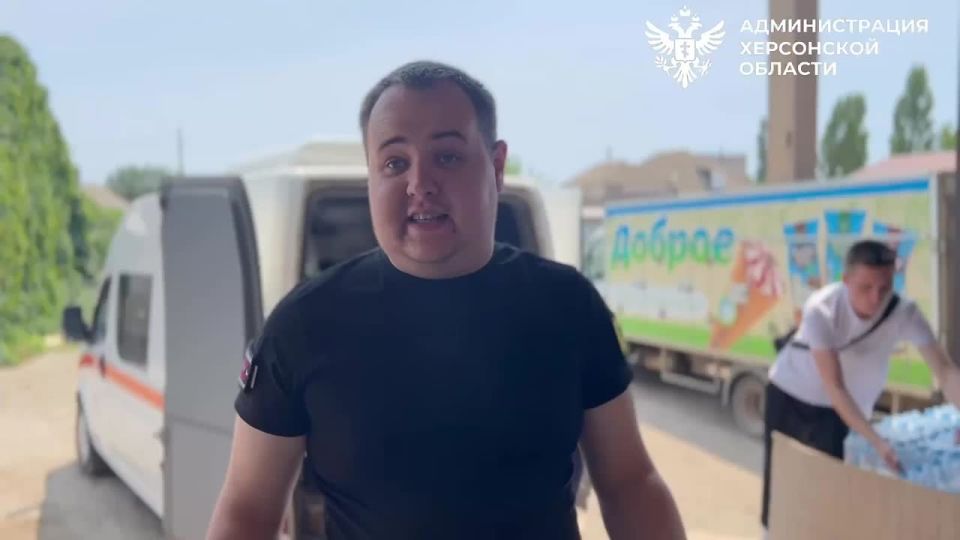 ������� �� ������: ������� ���������� ������� ���������� ������������ ����� ��������