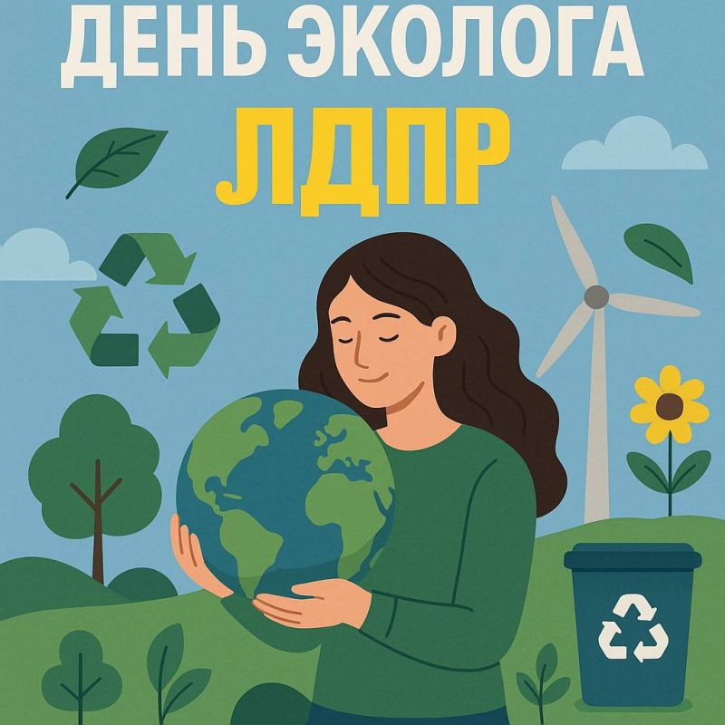 ���������� ������������ ��������� ���� �������� ����������� ���� � ���� �������